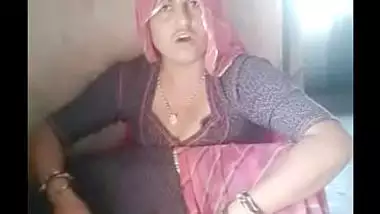 380px x 214px - Rajasthani Sex Village Desi Girl With Marwadi Oudio Video Hindi