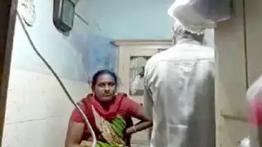 380px x 214px - Old Village Doctor Fucking Sexy Bhabi - Indian Porn Tube Video