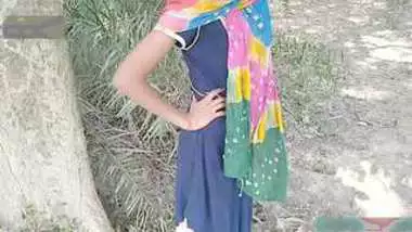 380px x 214px - Desi Cute Poor Village Girl Outdoor Fucking For Money - Indian Porn Tube  Video