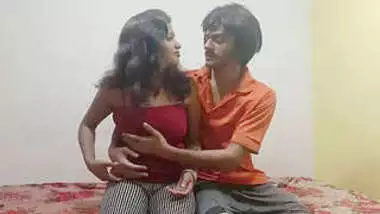Brother Sister Ki Chudai - Desi Brother Sister Romance When No One Not In Home - Indian Porn Tube Video