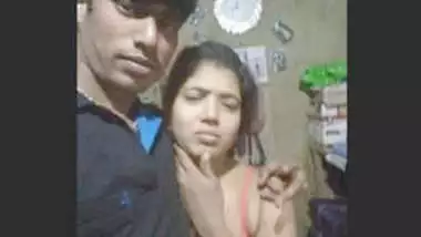 Maharashtra Village Sex Vidio - Maharashtra Village Girl Fucking