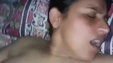 Pakistani Xxx Sex With Chachi - Indian Porn Tube Video