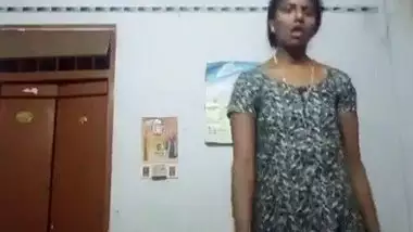 40 Age Aunty Sex - Tamil Aunty Sex Age To 40