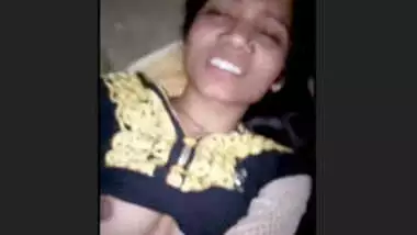 Pure Desi Xxx Porn Video Rajasthani - Desi Pure Rajasthani Alwar Village Girls Sex In Mustered Fields