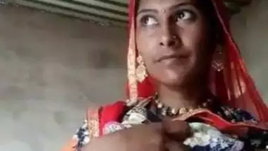 Rajasthani Nude Mms From Village - Indian Porn Tube Video