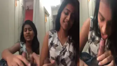 Manglore Girls Sex - Kannada Mangalore Girl Sex Video
