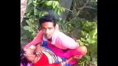 Xxxx Chudai Aadiwasi - Adivasi Local Sex Video