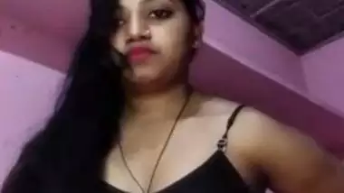 Puri Nagi Xxx - Dehati Nangi Desi Selfie - Indian Porn Tube Video