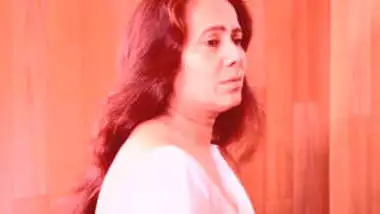 380px x 214px - Kannada Gali Mata Kannada Sex Film