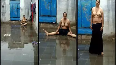 Sexy Video Punjab Hoshiarpur - Mahilpur Hoshiarpur Punjab Sex Adda