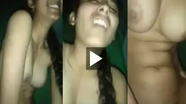 380px x 214px - Indian College Girl Painful Sex With Her Lover - Indian Porn Tube Video