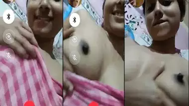 Lokel Boudi Imo Video Call With Sex