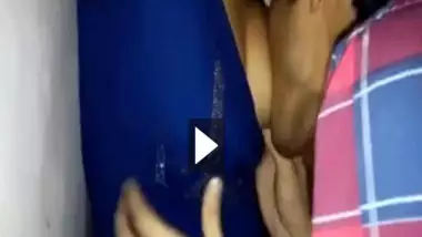Xxx Sani Levane - Bihari Teen Couple Sex Homemade Video Has Arrived Here - Indian Porn Tube  Video