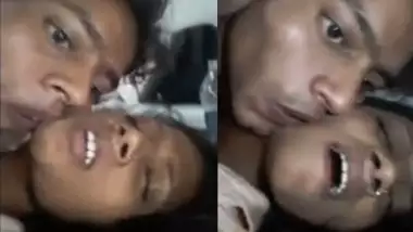 Kannada Moaning Sex Videos - Kannada Mava Sose Hot Fuck Video
