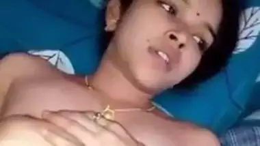 380px x 214px - Indian Sathi Sex Video - Indian Porn Tube Video