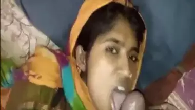 380px x 214px - Desi Rajasthani Village Ghagra Lugdi Rape Sex Full Hd Video