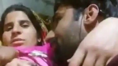 Sex Punjab Song Mp 3 - Punjabi Munda Punjab Da Kudi Atttt Hai Sex Video