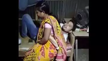 Rita Boudi Xxx Video - Romance With Desi Village Boudi Sipra - Indian Porn Tube Video