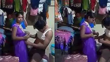 Dad And Boughter Sex Videos Telugu - Telangana Hyderabad Father Daughter Sex Telugu Wife Photo