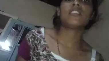 Jamka Sex - Nagna Chudai Video Of Jigyasa Parteti - Indian Porn Tube Video