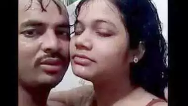Sali Dulabhai Bangla Sex Videos - Bangladesh Sali Dulabhai Sex Video