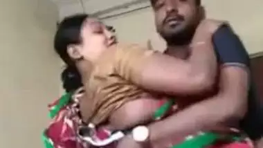 Bangladeshi Naukrani Sex Video - Desi Naukrani Fuck In Air Video - Indian Porn Tube Video