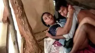 Odia Village Mobile Sex Video - Caught In Act Indian Village Sex Video - Indian Porn Tube Video