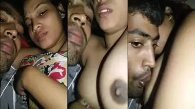 Boob Suckvideos Hot Aunties - Tamil Aunty Boob Suck Videos