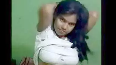Indian Teen Girl Sex With Step Brother - Indian Porn Tube Video