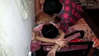 Tamil Brothers Fucked Sister Deeply - Tamil Brother And Sister 8217 S Incest Sex - Indian Porn Tube Video