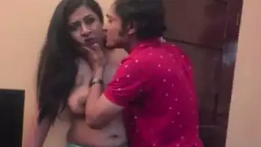 380px x 214px - Choron Ki Rani Feneo Bgrade Uncut Full Movies - Indian Porn Tube Video