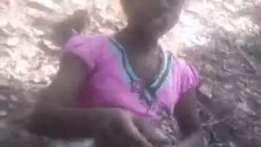 Indian Adivasi Sex Video In Forest - Indian Porn Tube Video
