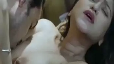 Begam Jan All Xxx Videos - Begum Jaan Sex Scene