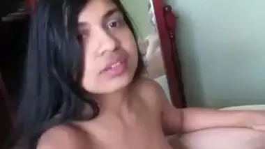 Bd Actress Mehjabin Sex Scandal - Bangladeshi Model Mehjabin Chowdhury Sex Video