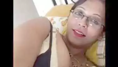 Desi Housewife Porn - Desi Housewife Fucking By Her Father In Lw - Indian Porn Tube Video