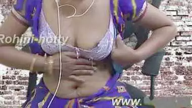 Naked Film - Indian Porn Tube Video
