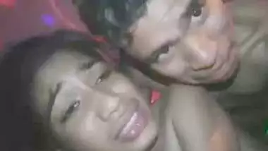 Desi Collage Girl Cry N Pain Sex - Indian Porn Tube Video