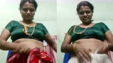 60 Yes Aunties Telugu Videos Sex - Telugu Village Aunty 60years Sex