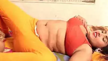 Boudifuck - Desi Village Boudi Fuck By Father In Low - Indian Porn Tube Video