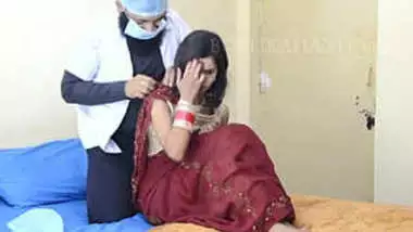 Andhra Narus Sex Vedios - Indian Telugu Doctor And Nurse Sex Videos In Hospital