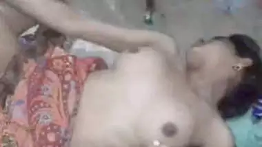 380px x 214px - Desi Local Randi Outdoor Group Fucking - Indian Porn Tube Video