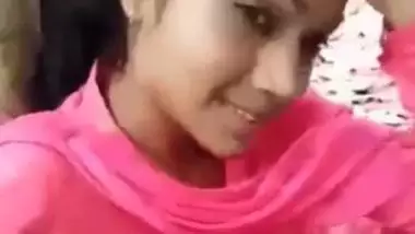 Sxe Silpak 18 Varsh Marathi Video - College Girl 18yer Sil Pack Video Marathi
