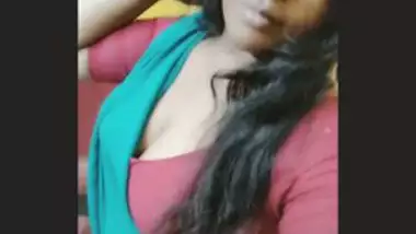 Curvy Indian Woman Anjali Enjoys Being Boned Hard And - Sexy Anjali Bhabi - Indian Porn Tube Video