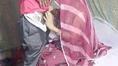 Desi Saas Ki Mast Chudai - Indian Porn Tube Video