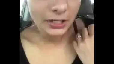 Seleepingi Sex Com - Malayalam Sex Video Of An Amateur Girl Giving A Blowjob In A Car - Indian  Porn Tube Video