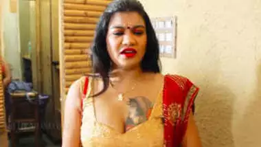 Dasimalayalam - Madhuram Malayalam Movie Reshma Hot Videos