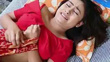Xnxx Jabardasti Rep Video - Hot Beautiful Bhabhi Rape Scene From Antim Valobasa - Indian Porn Tube Video