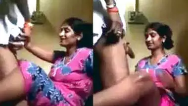 Sex Bhabhi Village Devar Porn - Desi Village Bhabi Rita Sex With Her Devar - Indian Porn Tube Video