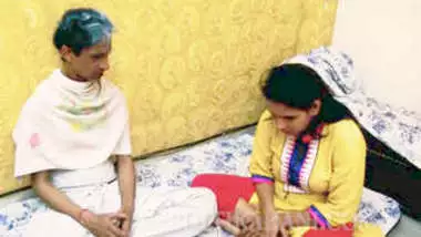 380px x 214px - Bengali Mein Satya Suhagrat Fulsojja Xx Chudai Video