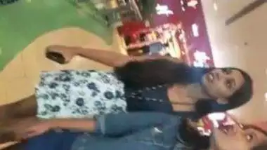 Mumbai Randi Bajar Sex Video